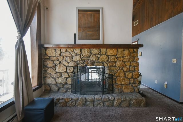 63 Millbrook Road, Middletown, CT 06457