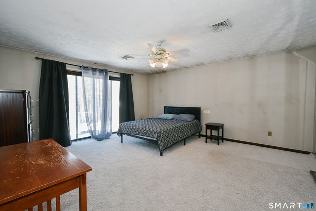 63 Millbrook Road, Middletown, CT 06457