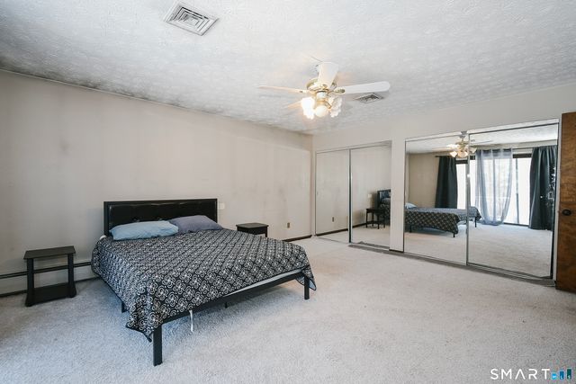 63 Millbrook Road, Middletown, CT 06457