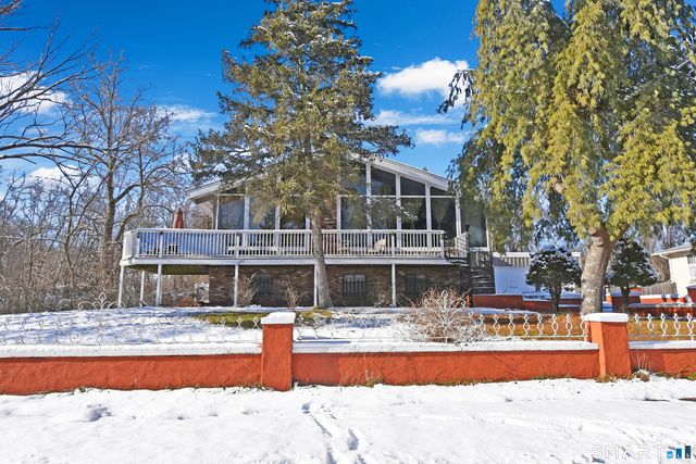 63 Millbrook Road, Middletown, CT 06457