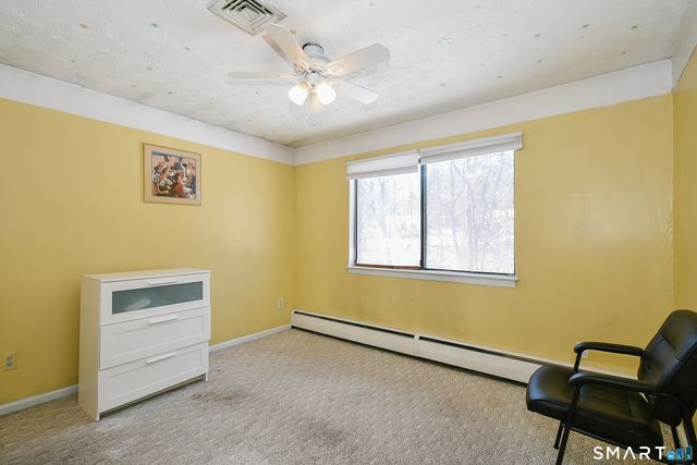 63 Millbrook Road, Middletown, CT 06457