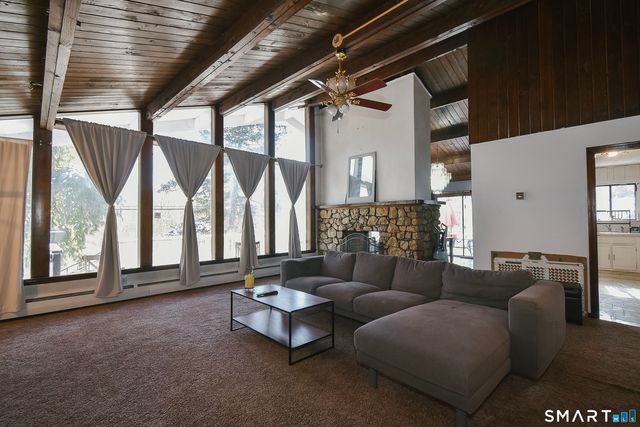 63 Millbrook Road, Middletown, CT 06457