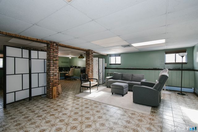 63 Millbrook Road, Middletown, CT 06457