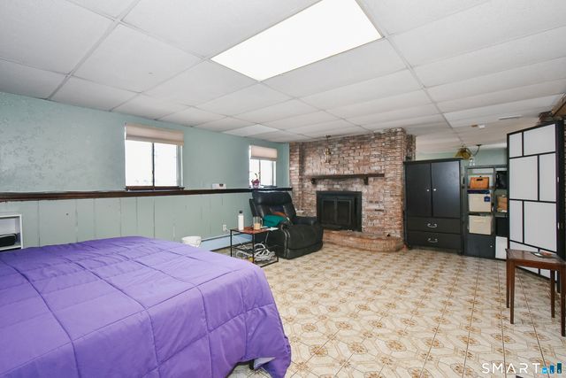 63 Millbrook Road, Middletown, CT 06457