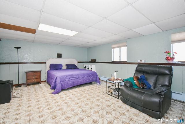 63 Millbrook Road, Middletown, CT 06457