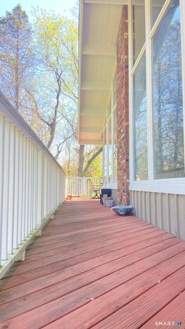 63 Millbrook Road, Middletown, CT 06457