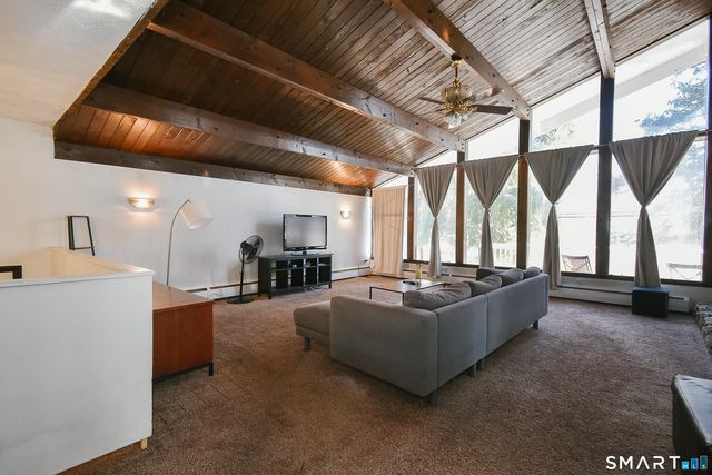 63 Millbrook Road, Middletown, CT 06457