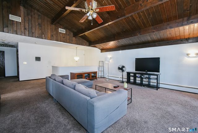 63 Millbrook Road, Middletown, CT 06457