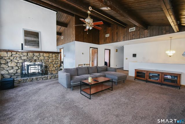 63 Millbrook Road, Middletown, CT 06457