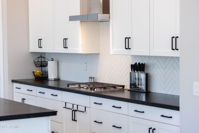 1463 E LODGEPOLE Drive, Gilbert, AZ 85298