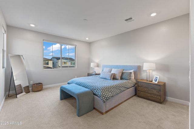 1463 E LODGEPOLE Drive, Gilbert, AZ 85298