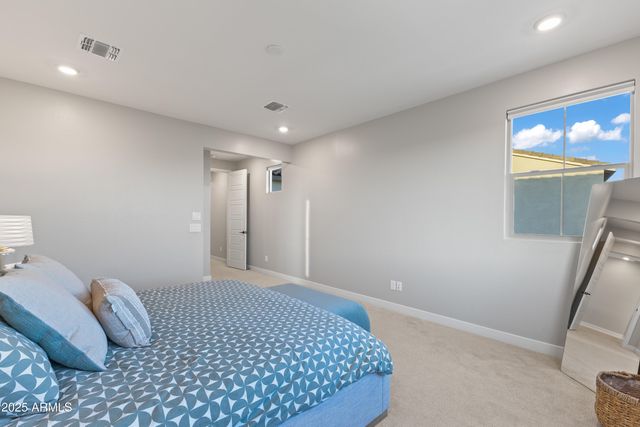 1463 E LODGEPOLE Drive, Gilbert, AZ 85298