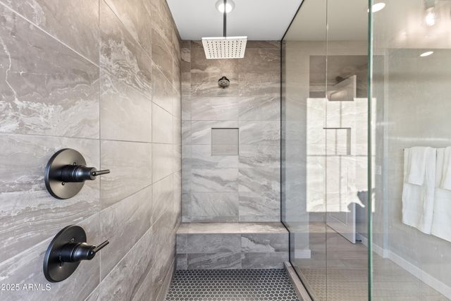 1463 E LODGEPOLE Drive, Gilbert, AZ 85298