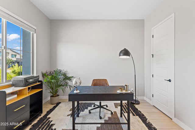 1463 E LODGEPOLE Drive, Gilbert, AZ 85298