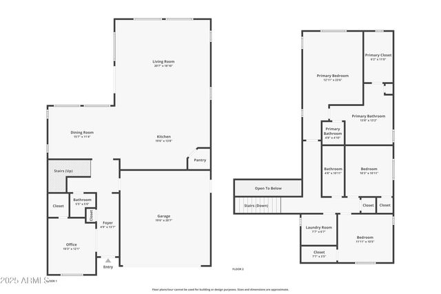 1463 E LODGEPOLE Drive, Gilbert, AZ 85298