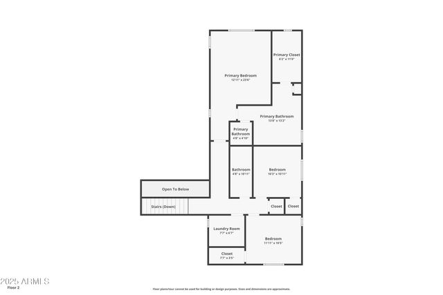 1463 E LODGEPOLE Drive, Gilbert, AZ 85298