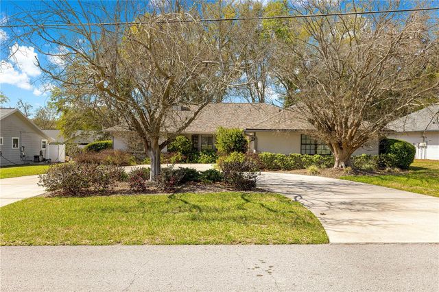 2220 SE 51ST AVENUE, Ocala, FL 34480