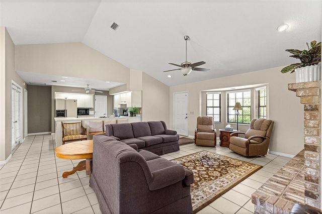 2220 SE 51ST AVENUE, Ocala, FL 34480