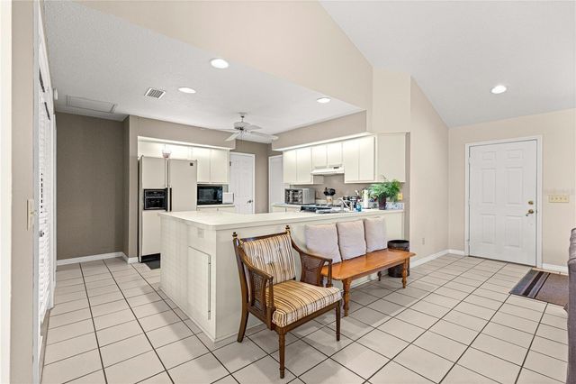 2220 SE 51ST AVENUE, Ocala, FL 34480