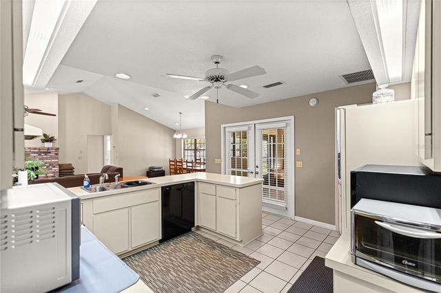 2220 SE 51ST AVENUE, Ocala, FL 34480