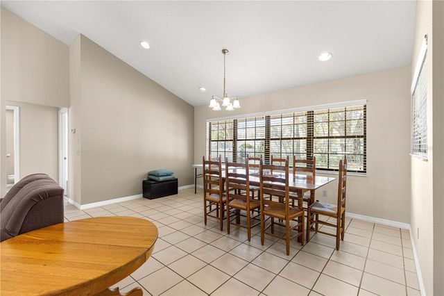 2220 SE 51ST AVENUE, Ocala, FL 34480