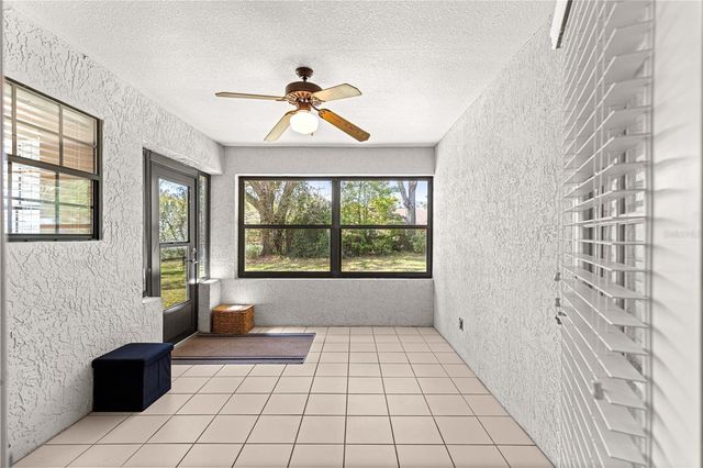 2220 SE 51ST AVENUE, Ocala, FL 34480