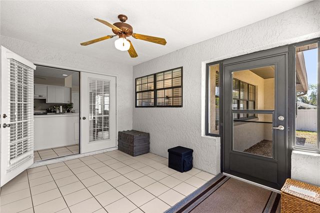 2220 SE 51ST AVENUE, Ocala, FL 34480