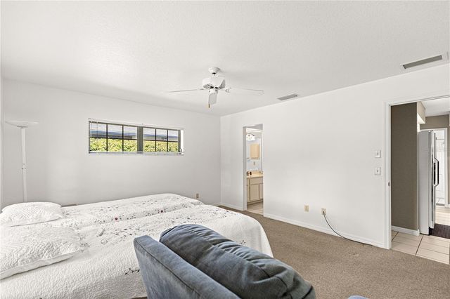 2220 SE 51ST AVENUE, Ocala, FL 34480