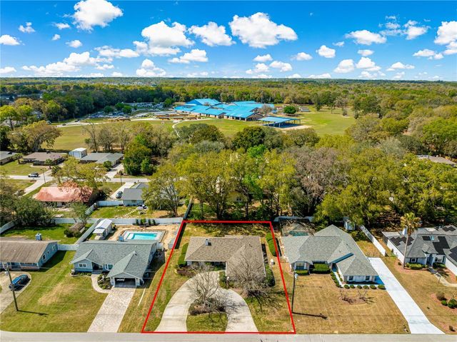 2220 SE 51ST AVENUE, Ocala, FL 34480