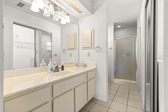 2220 SE 51ST AVENUE, Ocala, FL 34480