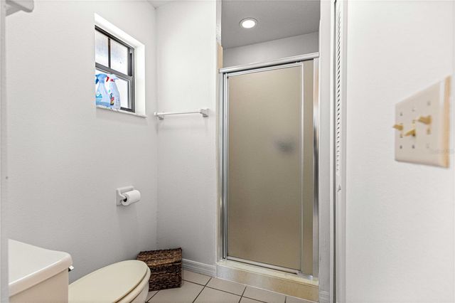 2220 SE 51ST AVENUE, Ocala, FL 34480