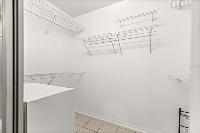 2220 SE 51ST AVENUE, Ocala, FL 34480