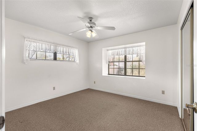 2220 SE 51ST AVENUE, Ocala, FL 34480