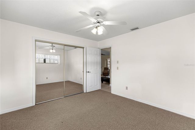 2220 SE 51ST AVENUE, Ocala, FL 34480