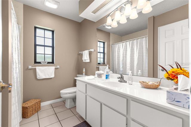 2220 SE 51ST AVENUE, Ocala, FL 34480