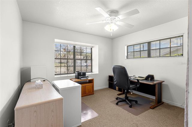 2220 SE 51ST AVENUE, Ocala, FL 34480