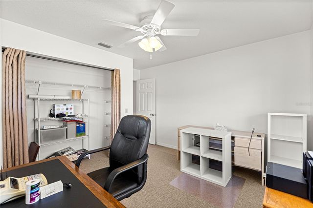 2220 SE 51ST AVENUE, Ocala, FL 34480