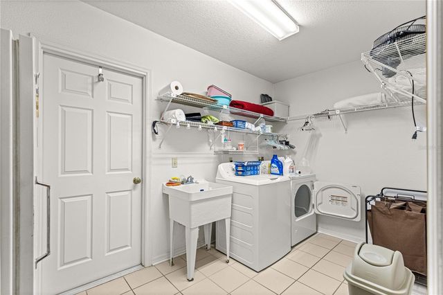 2220 SE 51ST AVENUE, Ocala, FL 34480