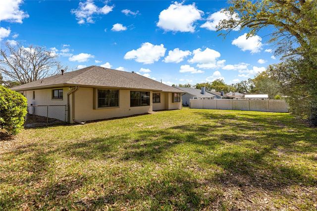 2220 SE 51ST AVENUE, Ocala, FL 34480