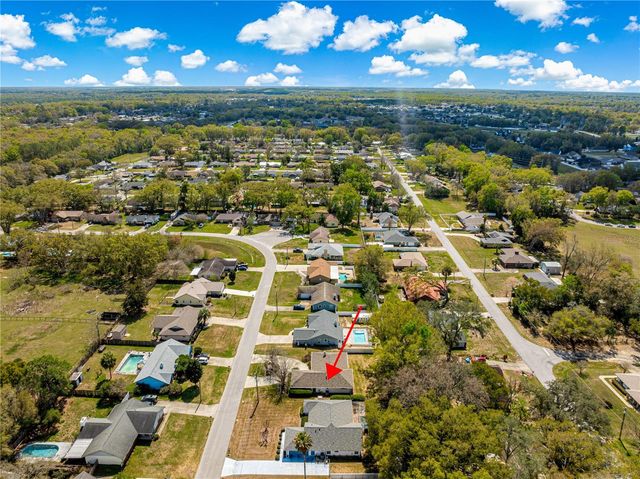 2220 SE 51ST AVENUE, Ocala, FL 34480