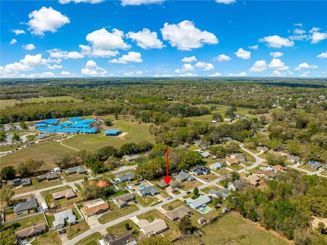 2220 SE 51ST AVENUE, Ocala, FL 34480