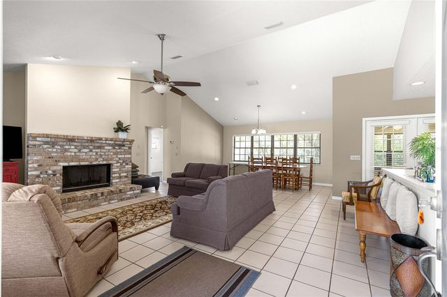 2220 SE 51ST AVENUE, Ocala, FL 34480