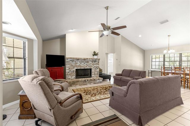 2220 SE 51ST AVENUE, Ocala, FL 34480