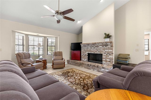 2220 SE 51ST AVENUE, Ocala, FL 34480