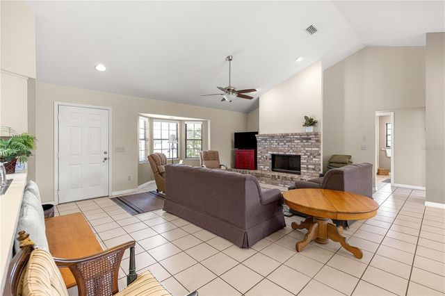 2220 SE 51ST AVENUE, Ocala, FL 34480