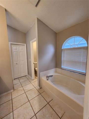 22707 RODERICK DRIVE, Land O Lakes, FL 34639