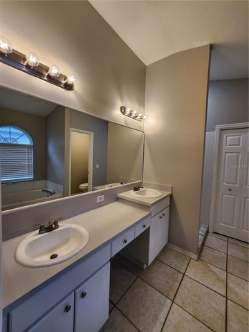 22707 RODERICK DRIVE, Land O Lakes, FL 34639