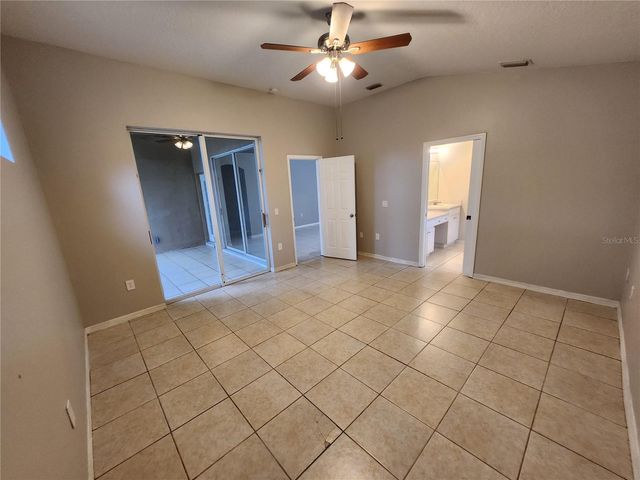 22707 RODERICK DRIVE, Land O Lakes, FL 34639