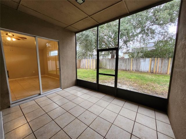 22707 RODERICK DRIVE, Land O Lakes, FL 34639