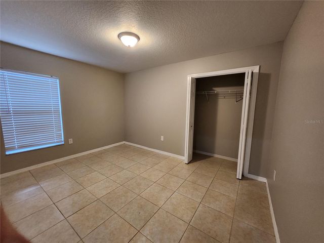 22707 RODERICK DRIVE, Land O Lakes, FL 34639